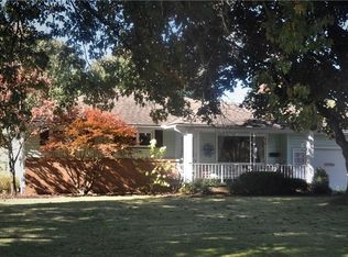 5016 Sheridan Rd, Youngstown, OH 44514