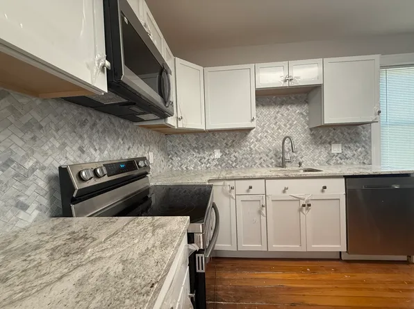 1544 Dorchester Ave, Dorchester, MA 02122