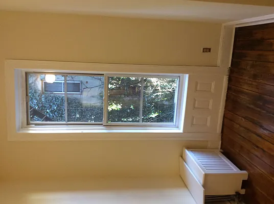 Rented by Peter Jacob, LREB | media 11