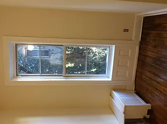 Rented by Peter Jacob, LREB