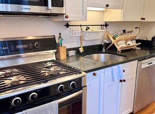 32 Shepard St APT 3, Cambridge, MA 02138