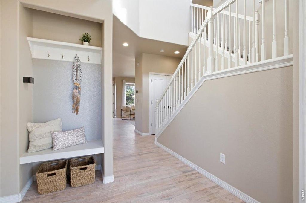 410 San Juan Dr