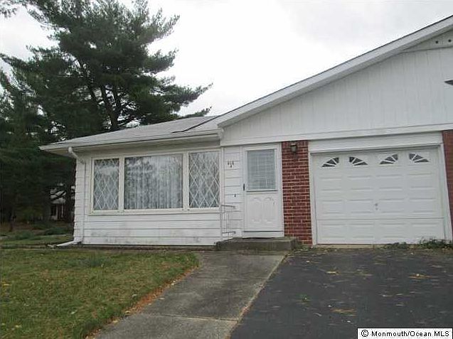 1st image of 416 Highland Drive #A