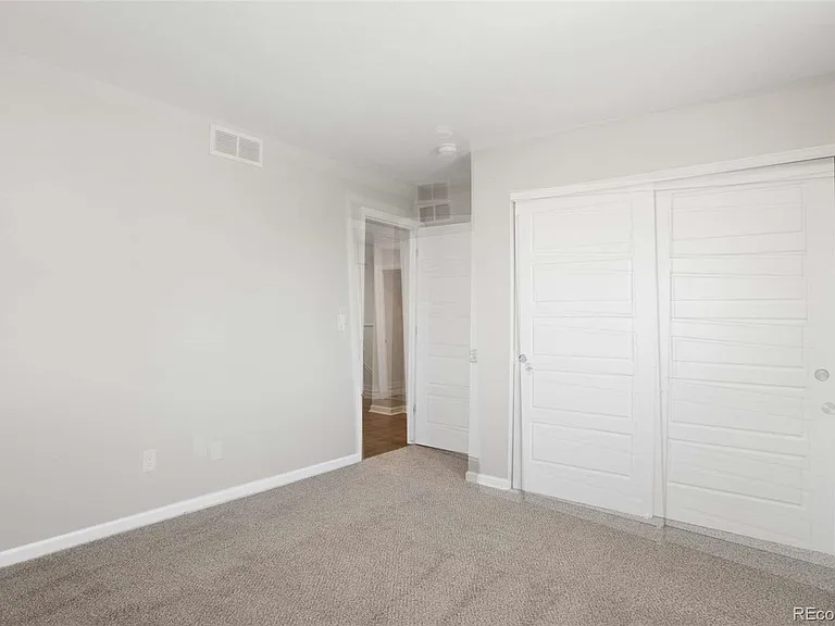 92 Homestead Way — Photo 30