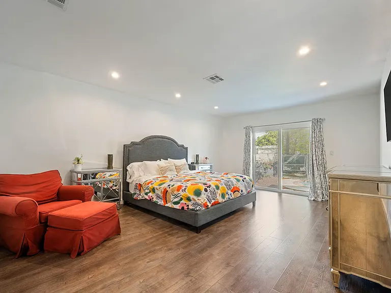 12703 Hatteras St — Photo 47