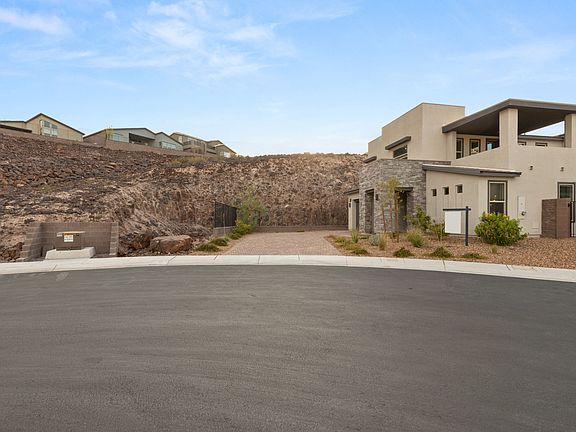 3rd image of 2008 Peaceful Mesa Ct