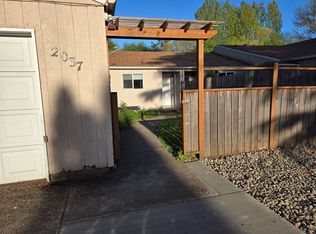 2037 NW Arthur Pl, Corvallis, OR 97330
