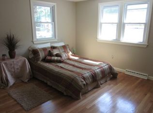 77 Macon Rd, Burlington, MA 01803