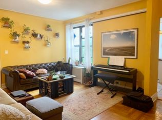 280 Riverside Dr APT 11L, New York, NY 10025