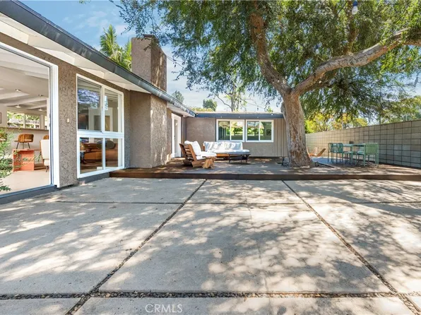 7041 E Spring St, Long Beach, CA 90808