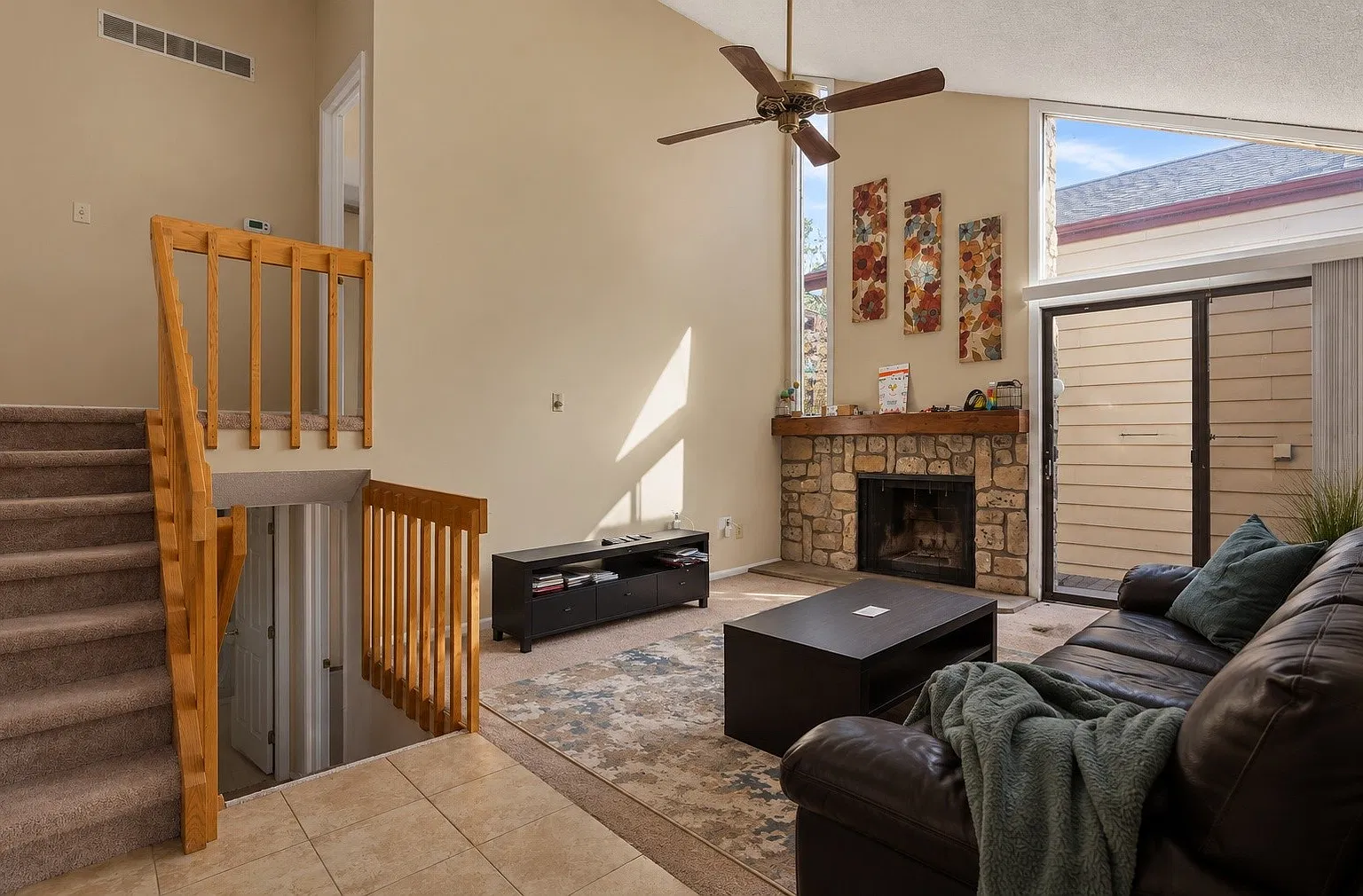2973 S Revere St — Photo 3