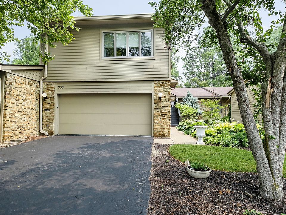 1st image of 303 Baywood Ct