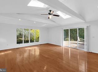 113 Kingston Rd, Cheltenham, PA 19012