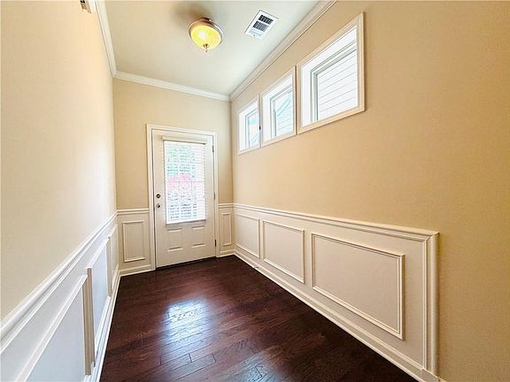 2nd image of 6215 Crested Moss Dr