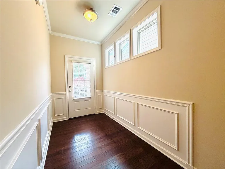 6215 Crested Moss Dr — Photo 2