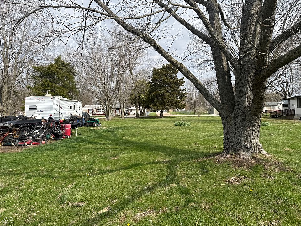2nd image of 4053 S Haffner Dr