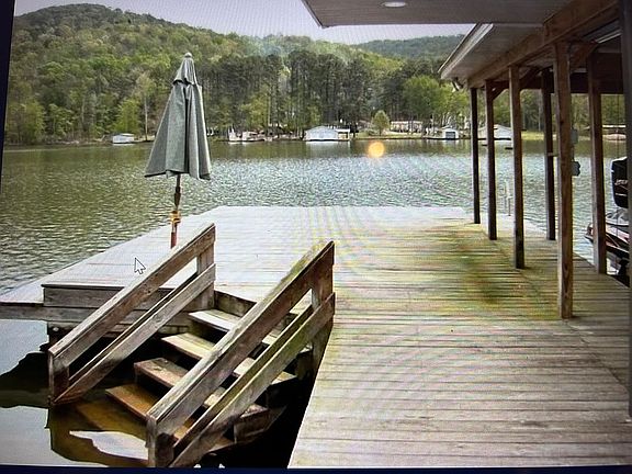 2nd image of 670 Honeycomb Rd