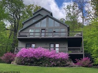 29 Green Ln, Davis, WV 26260