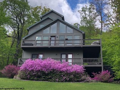 29 Green Ln, Davis, WV, 26260