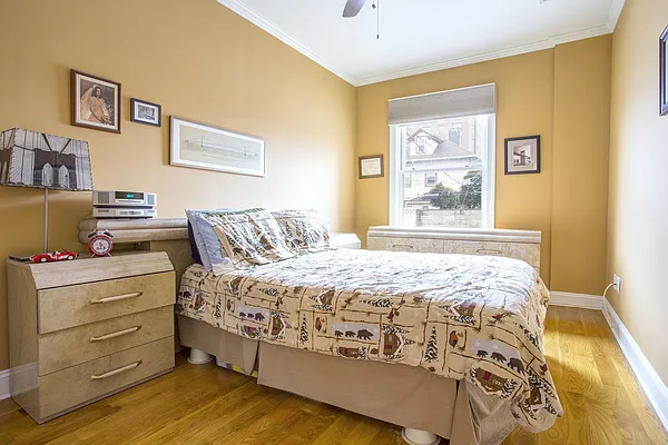 Rented by Compass | media 29