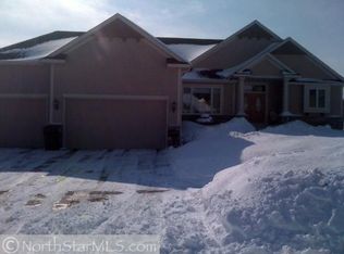 18481 98th Pl N, Maple Grove, MN 55311
