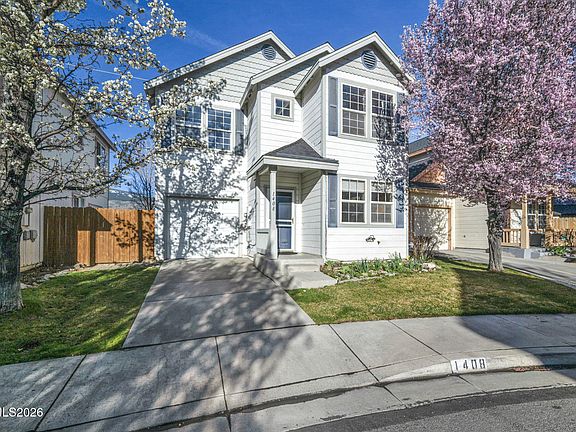 3rd image of 1408 Molly Dr