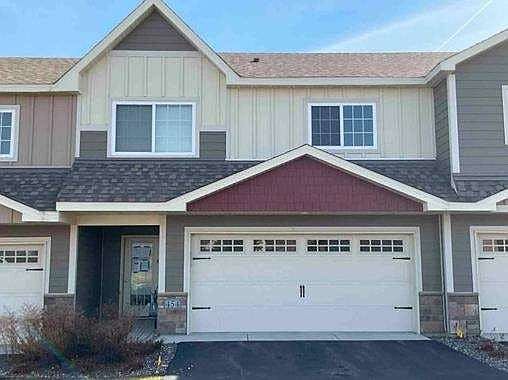 1st image of 454 Riverpointe Ct