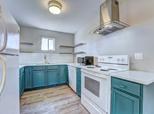 140 S Ash St #C, Fruita, CO 81521