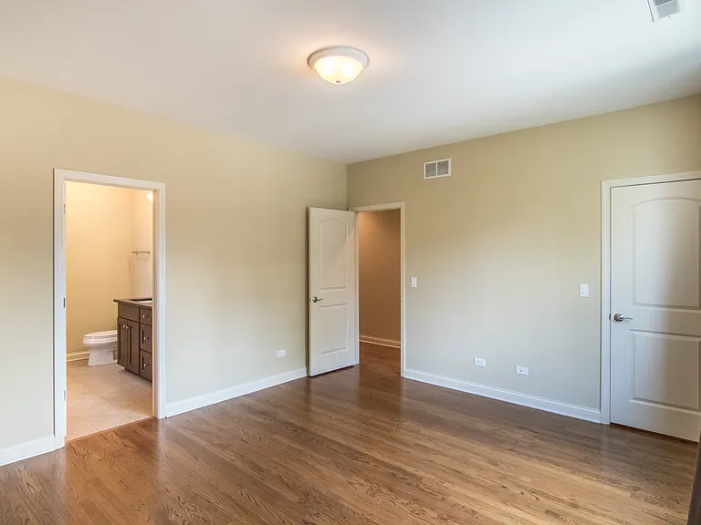 6650 N Harlem Ave #2N — Photo 7