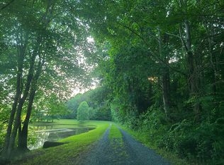 246 Lee Layne Rd, Ramseur, NC 27316