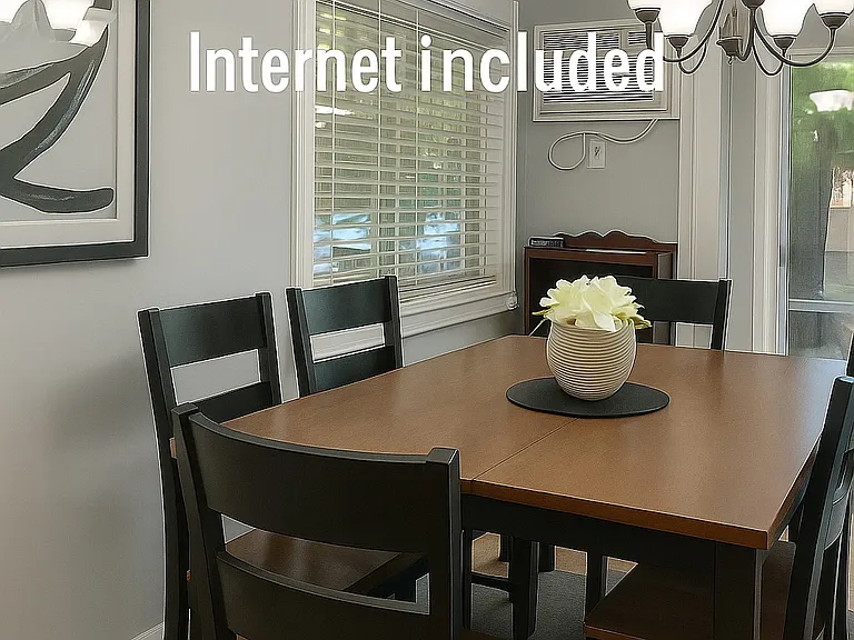 883 Weirs Blvd #34 — Photo 4