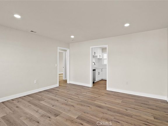 2nd image of 8806 Stamps Rd