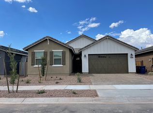 22522 E Quintero Rd, Queen Creek, AZ 85142