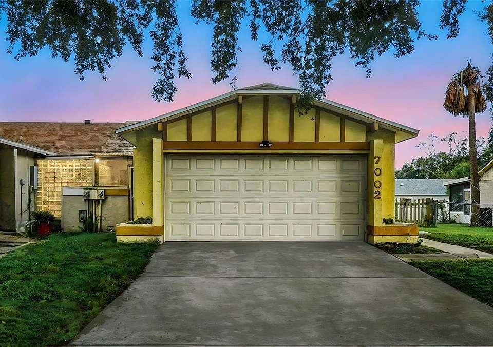 1st image of 7002 HARBOR HEIGHTS DRIVE