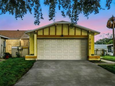 7002 Harbor Heights Dr, Orlando, FL, 32835