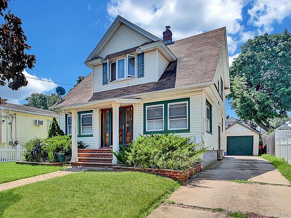 2nd image of 17 Shonnard Avenue
