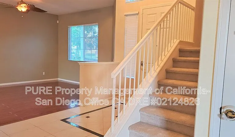 1073 Princess Kyra Pl — Photo 6