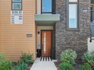 6633 Optimum Loop, San Jose, CA 95119