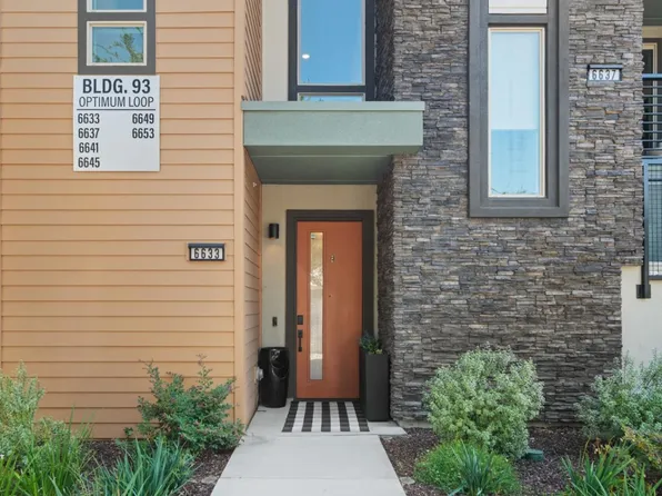 6633 Optimum Loop, San Jose, CA 95119