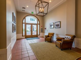 715 W Hamilton Ave APT 200, Campbell, CA 95008