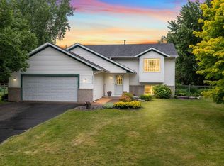 29770 Broadway St, Lindstrom, MN 55045