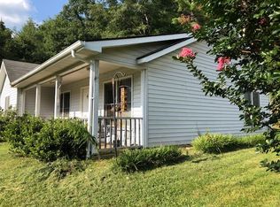 43 Willdee Way, Sylva, NC 28779