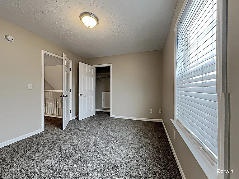 2002 Stoney Meadow Dr — Photo 14