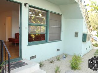 11638 Riverside Dr APT 1, North Hollywood, CA 91602
