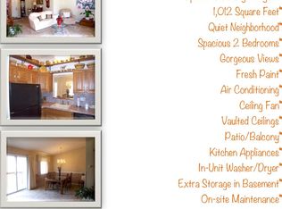 81 Coalpit Hill Rd APT N, Danbury, CT 06810