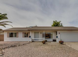 1102 W Kerry Ln, Phoenix, AZ 85027