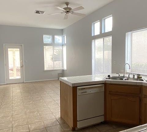 3rd image of 7937 Coral Point Ave