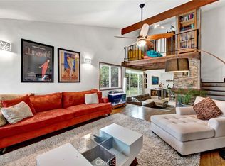 1611 Green Meadow Ave, Tustin, CA 92780