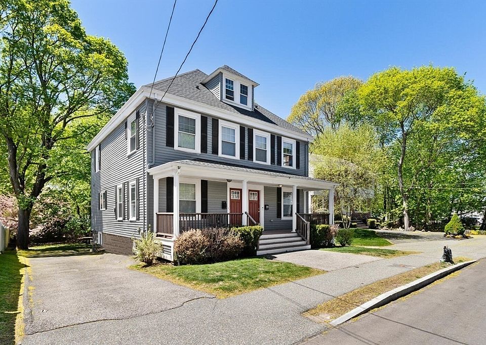 1st image of 403-405 Reedsdale Rd