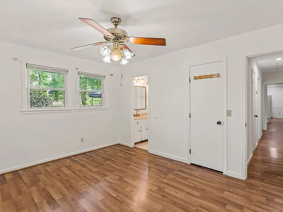 5th image of 5227 Bush River Rd